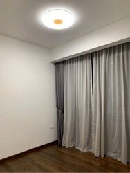The Luxurie (D19), Condominium #410328231